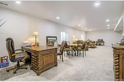 9838 Danube Court, Commerce City, CO 80022 - Photo 22