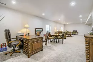 9838 Danube Ct, Commerce City, CO 80022 - Photo 22