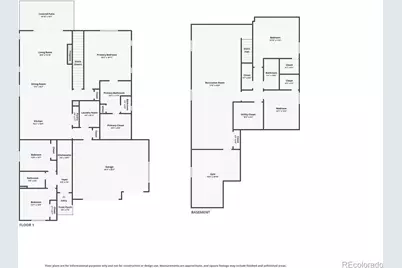 9838 Danube Court, Commerce City, CO 80022 - Photo 28