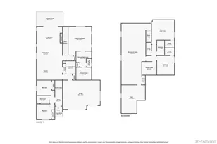 9838 Danube Ct, Commerce City, CO 80022 - Photo 28