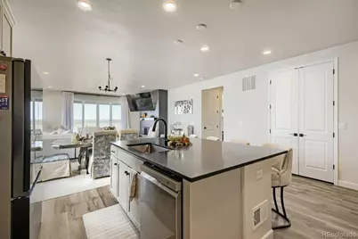 9838 Danube Court, Commerce City, CO 80022 - Photo 10