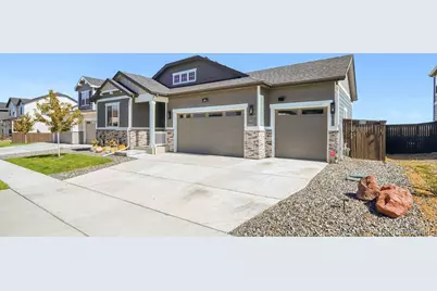 9838 Danube Court, Commerce City, CO 80022 - Photo 2
