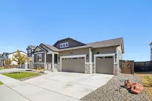 9838 Danube Ct, Commerce City, CO 80022 - Photo 2