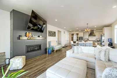 9838 Danube Court, Commerce City, CO 80022 - Photo 6