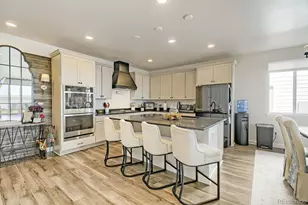 9838 Danube Ct, Commerce City, CO 80022 - Photo 8