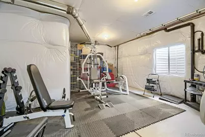 9838 Danube Court, Commerce City, CO 80022 - Photo 26