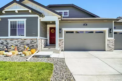 9838 Danube Court, Commerce City, CO 80022 - Photo 1