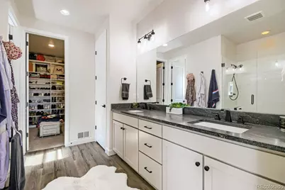 9838 Danube Court, Commerce City, CO 80022 - Photo 14