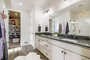 9838 Danube Ct, Commerce City, CO 80022 - Photo 14