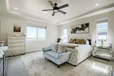 9838 Danube Court, Commerce City, CO 80022 - Photo 12