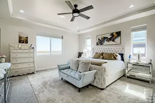 9838 Danube Ct, Commerce City, CO 80022 - Photo 12