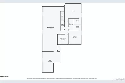 9838 Danube Court, Commerce City, CO 80022 - Photo 30