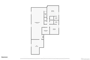 9838 Danube Ct, Commerce City, CO 80022 - Photo 30