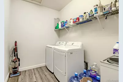 9838 Danube Court, Commerce City, CO 80022 - Photo 16