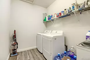 9838 Danube Ct, Commerce City, CO 80022 - Photo 16
