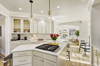 5400 Preserve Parkway S, Greenwood Village, CO 80121 - Photo 10