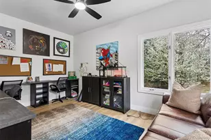 5400 Preserve Pkwy S, Greenwood Village, CO 80121 - Photo 18