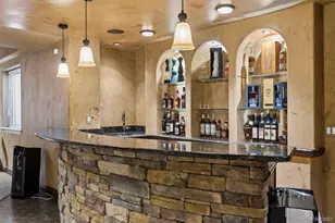 5400 Preserve Pkwy S, Greenwood Village, CO 80121 - Photo 32