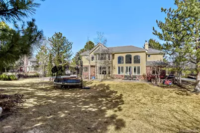 5400 Preserve Parkway S, Greenwood Village, CO 80121 - Photo 24