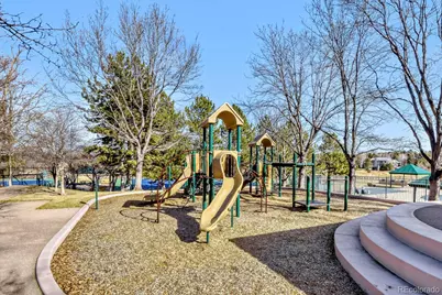 5400 Preserve Parkway S, Greenwood Village, CO 80121 - Photo 30