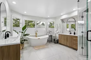 5400 Preserve Pkwy S, Greenwood Village, CO 80121 - Photo 26