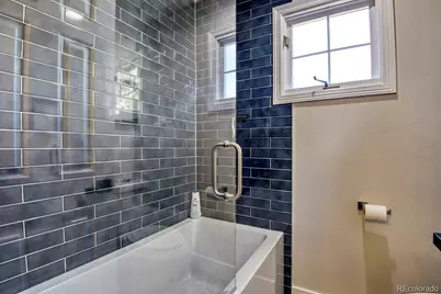 5400 Preserve Parkway S, Greenwood Village, CO 80121 - Photo 16