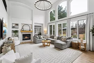 5400 Preserve Pkwy S, Greenwood Village, CO 80121 - Photo 16