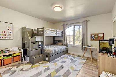 5400 Preserve Parkway S, Greenwood Village, CO 80121 - Photo 18