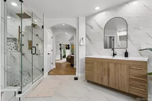 5400 Preserve Pkwy S, Greenwood Village, CO 80121 - Photo 24