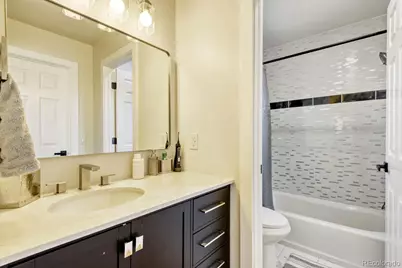 5400 Preserve Parkway S, Greenwood Village, CO 80121 - Photo 20