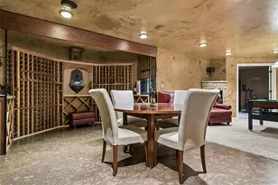 5400 Preserve Pkwy S, Greenwood Village, CO 80121 - Photo 34