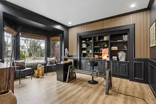 5400 Preserve Pkwy S, Greenwood Village, CO 80121 - Photo 8