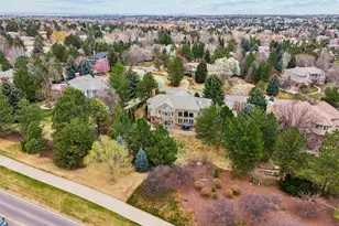 5400 Preserve Pkwy S, Greenwood Village, CO 80121 - Photo 44