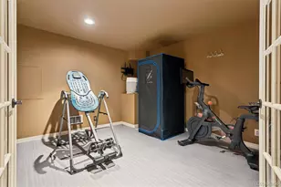 5400 Preserve Pkwy S, Greenwood Village, CO 80121 - Photo 36