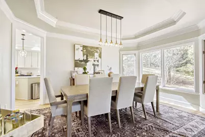 5400 Preserve Parkway S, Greenwood Village, CO 80121 - Photo 6