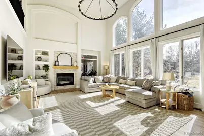 5400 Preserve Parkway S, Greenwood Village, CO 80121 - Photo 4