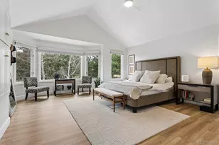 5400 Preserve Pkwy S, Greenwood Village, CO 80121 - Photo 22