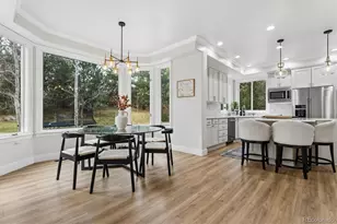 5400 Preserve Pkwy S, Greenwood Village, CO 80121 - Photo 14