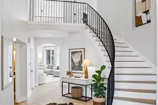 5400 Preserve Pkwy S, Greenwood Village, CO 80121 - Photo 20