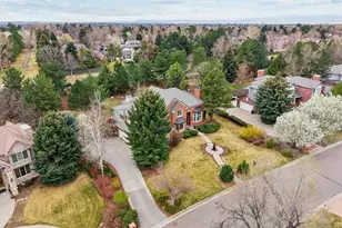 5400 Preserve Pkwy S, Greenwood Village, CO 80121 - Photo 42