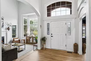 5400 Preserve Pkwy S, Greenwood Village, CO 80121 - Photo 2