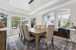 5400 Preserve Pkwy S, Greenwood Village, CO 80121 - Photo 10