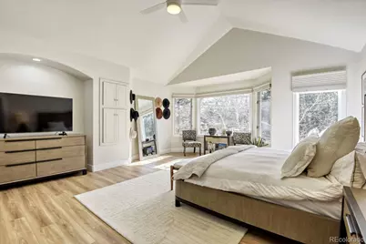 5400 Preserve Parkway S, Greenwood Village, CO 80121 - Photo 12