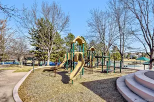 5400 Preserve Pkwy S, Greenwood Village, CO 80121 - Photo 48