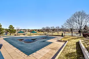 5400 Preserve Pkwy S, Greenwood Village, CO 80121 - Photo 46