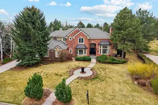 5400 Preserve Pkwy S, Greenwood Village, CO 80121 - Photo 40