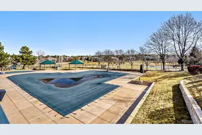 5400 Preserve Parkway S, Greenwood Village, CO 80121 - Photo 28