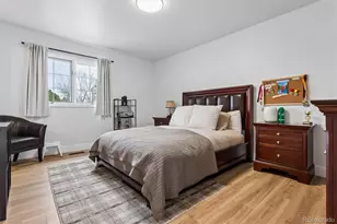 5400 Preserve Pkwy S, Greenwood Village, CO 80121 - Photo 28