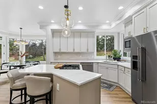 5400 Preserve Pkwy S, Greenwood Village, CO 80121 - Photo 12