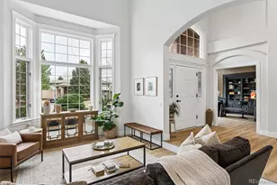 5400 Preserve Pkwy S, Greenwood Village, CO 80121 - Photo 4